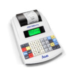 Ταμειακή μηχανή DATATEC 100 Extra White