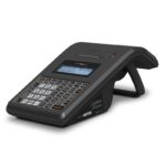 Ταμειακή μηχανή RBS Edo Web Black