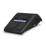 Ταμειακή μηχανή RBS Epia Mcr Black