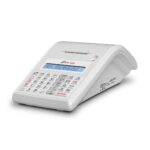 Ταμειακή μηχανή RBS Epia Mcr White