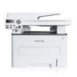 PANTUM M7105DW