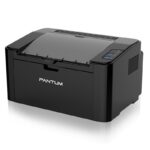 PANTUM P2509
