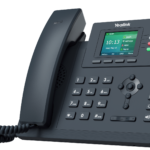 YEALINK T33 VOIP