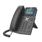 FANVIL X3U VOIP