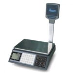 Ζυγαριά ACLAS