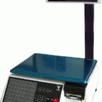 Ζυγαριά DIGI SM100