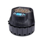 Καταμετρητής ch-50