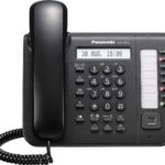 Panasonic KX DT521