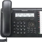 Panasonic KX DT543