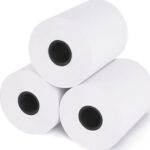 Χαρτοταινίες 57x40