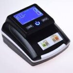 Ανιχνευτής