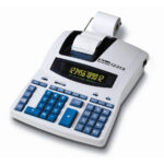 Αριθμομηχανές lbico-1231X