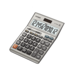 Αριθμομηχανή DF-120BM