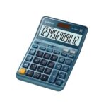 Αριθμομηχανή DF-120EM