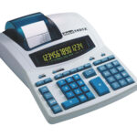 Αριθμομηχανή lbico-1491X