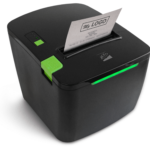 Εκτυπωτής θερμικός