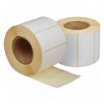 Ετικέτες 58x43 ζυγού