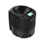 Καταμετρητής κερμάτων