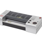 Πλαστικοποιητές