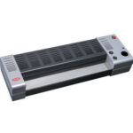 Πλαστικοποιητές vivid-ikon-ip450