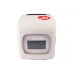 Ρολόι παρουσίας προσωπικού