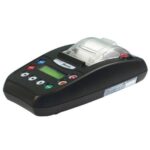 Φορολογικός Μηχανισμός RBS-101