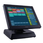In-Order Retail - Image 2